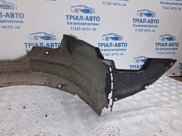 HYUNDAI 868112L000 Подкрылок передний левый в наличии Павлоград