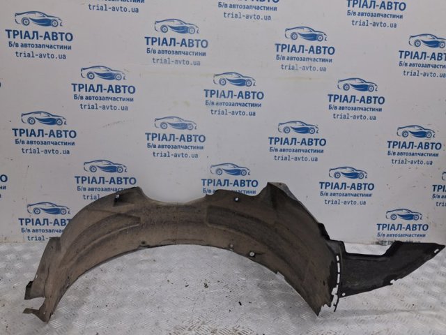 868112L000 HYUNDAI Подкрылок передний левый купить в Черкассы
