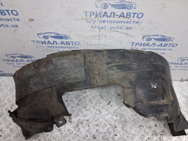 868112Y500 HYUNDAI Подкрылок крыла переднего левый купить в Хмельницкий