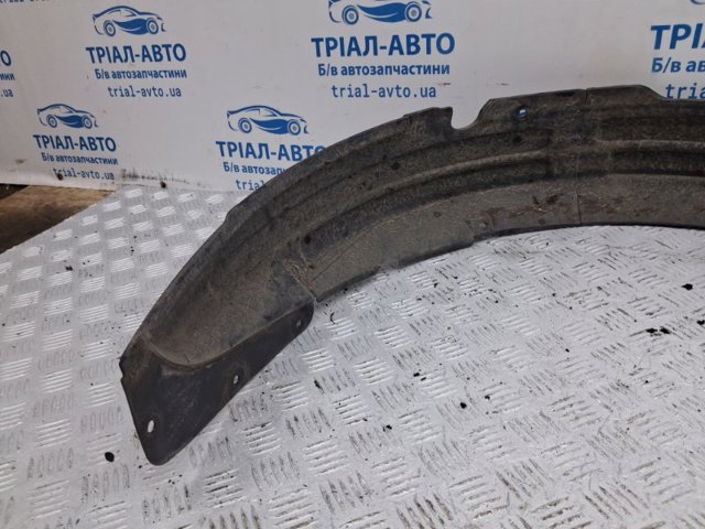 868113U000 Подкрылок крыла переднего левый передний купить Тернополь