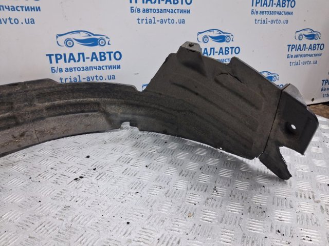 HYUNDAI 868113U000 Подкрылок крыла переднего левый передний в наличии Ирпень