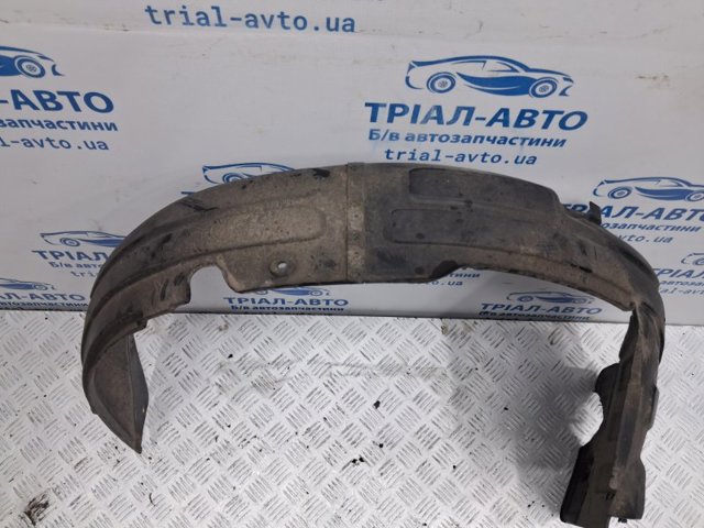 868113U000 HYUNDAI Подкрылок крыла переднего левый передний купить в Житомир