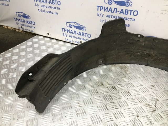 HYUNDAI 86811A2000 Подкрылок передний левый в наличии Тернополь