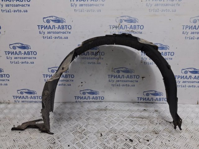 Подкрылок переднего крыла, правый 868123K000 HYUNDAI