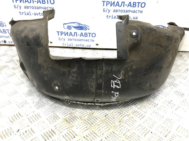 HYUNDAI 868211H500 в наличии Украина