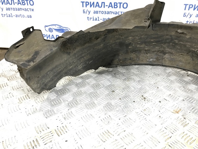 868211H500 HYUNDAI купить в Полтава