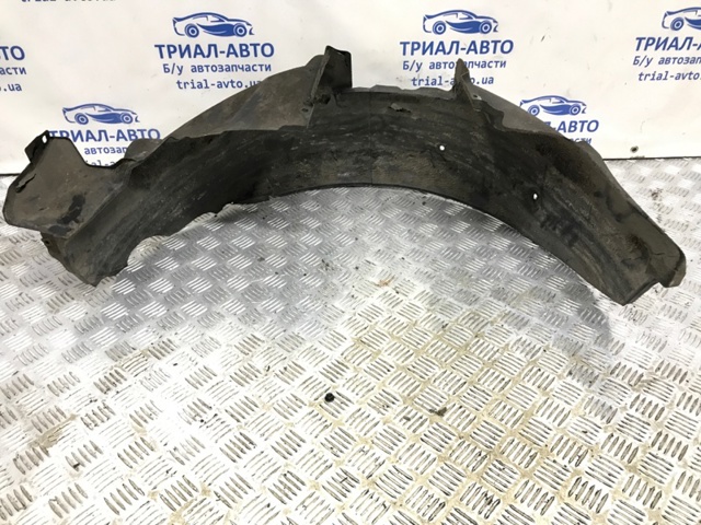 868211H500 HYUNDAI купить в Кривой Рог