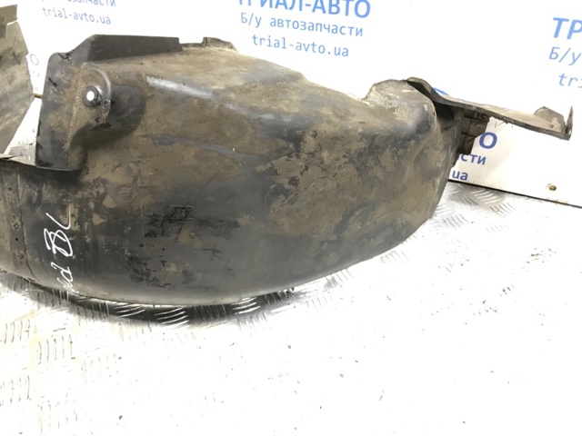 868211H500 HYUNDAI купить в Черновцы