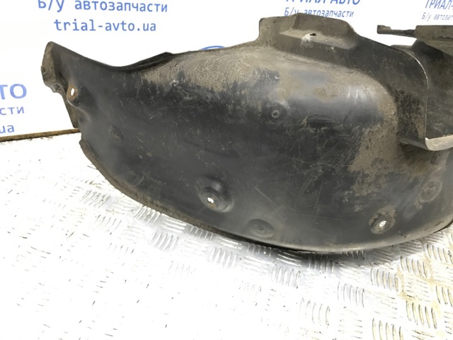 HYUNDAI 868211H500 в наличии Одесса