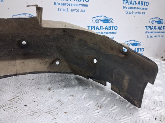 868212Y500 купить Винница