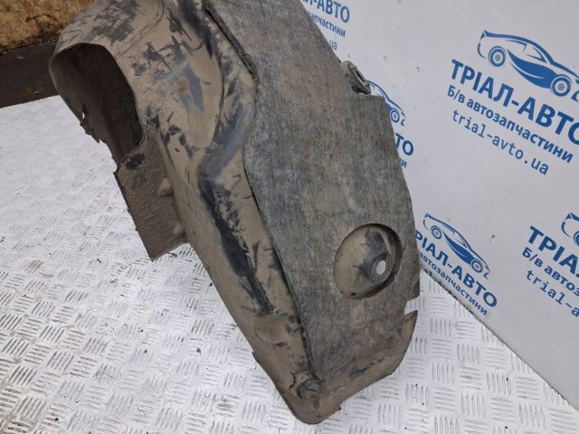 868212Y500 HYUNDAI купить в Сумы