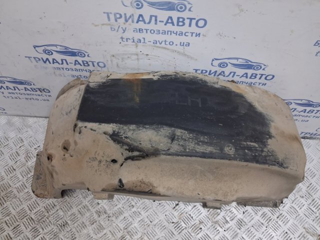 HYUNDAI 868213E510 Подкрылок задний левый в наличии Полтава