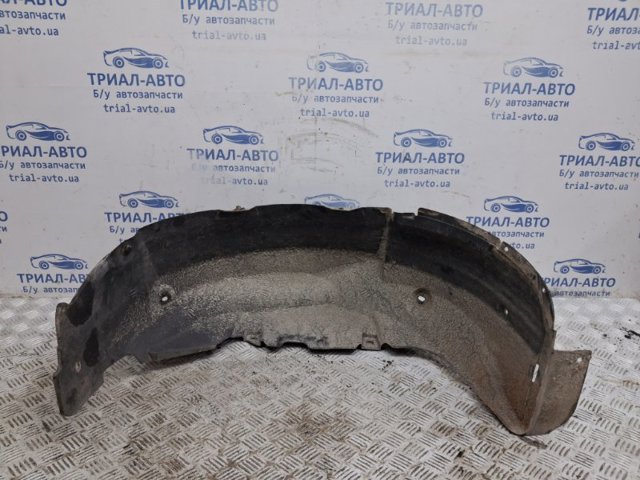 868213E510 HYUNDAI Подкрылок задний левый купить в Ровно