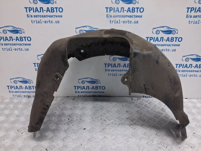 Подкрылок крыла заднего левый 868213U000 HYUNDAI