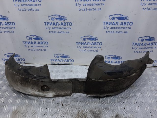 Подкрылок задний левый 86821A6000 HYUNDAI