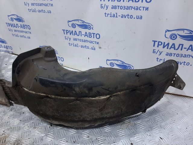 86821A6000 HYUNDAI Подкрылок задний левый купить в Черкассы