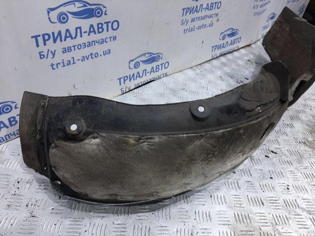HYUNDAI 86821A6000 Подкрылок задний левый в наличии Черкассы