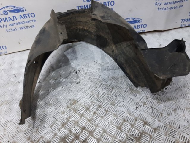 868221H500 HYUNDAI купить в Полтава