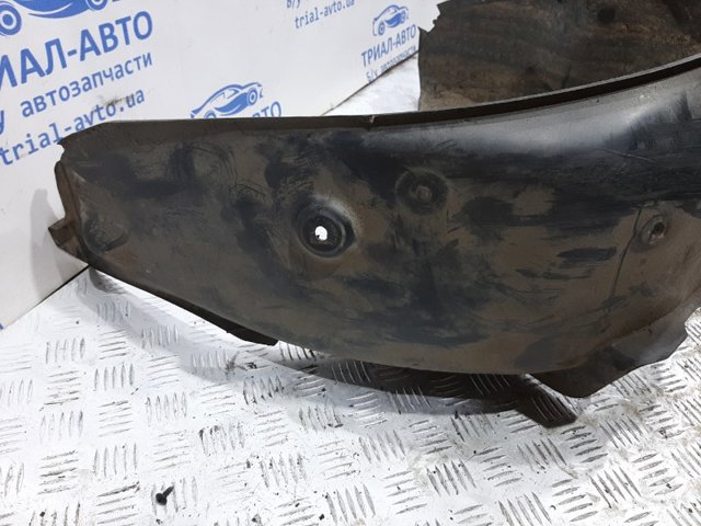 868221H500 HYUNDAI купить в Житомир