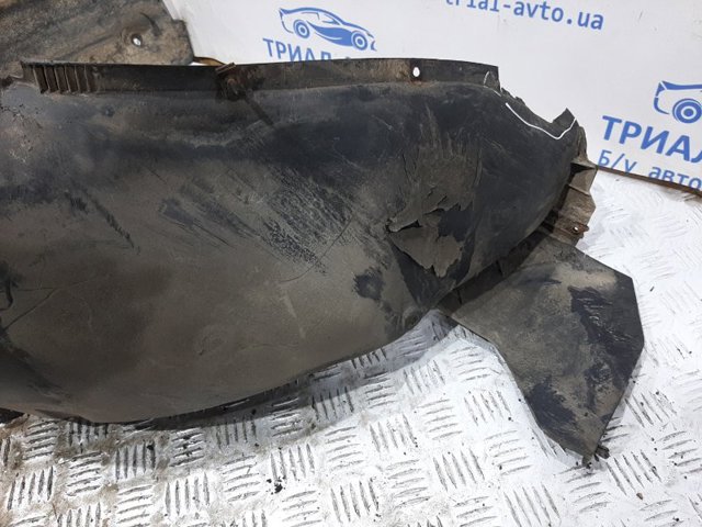 868221H500 HYUNDAI купить в Хмельницкий