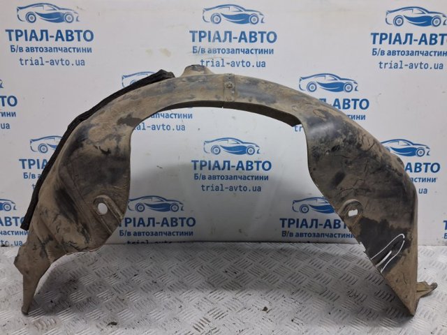 868222Y500 Hyundai/Kia