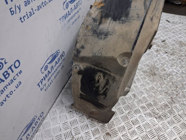 868223E010 Подкрылок задний правый купить Винница