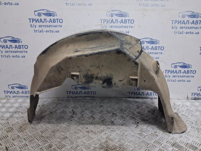 Подкрылок задний правый 868223E010 HYUNDAI