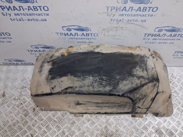 868223E010 HYUNDAI Подкрылок задний правый купить в Хмельницкий
