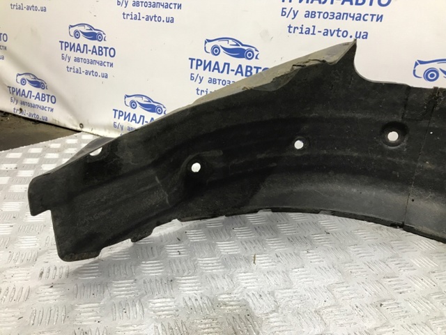 868223U000 HYUNDAI Подкрылок крыла заднего правый купить в Винница