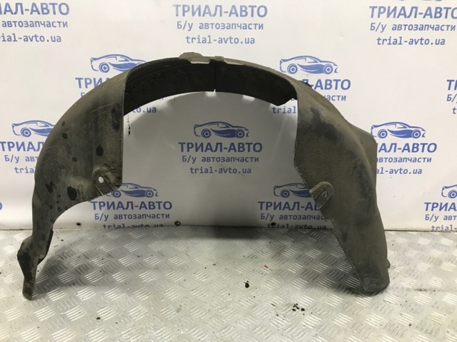 Подкрылок крыла заднего правый 868223U000 HYUNDAI
