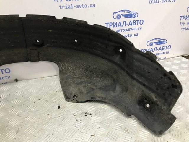 868223U000 HYUNDAI Подкрылок крыла заднего правый купить в Чернигов
