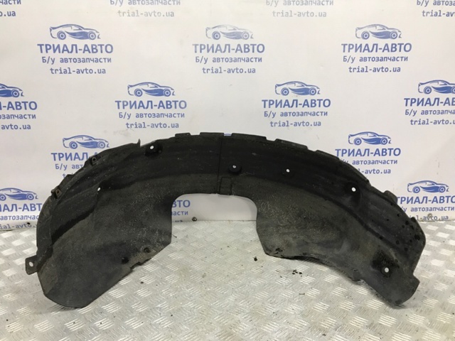 868223U000 HYUNDAI Подкрылок задний правый купить в Винница