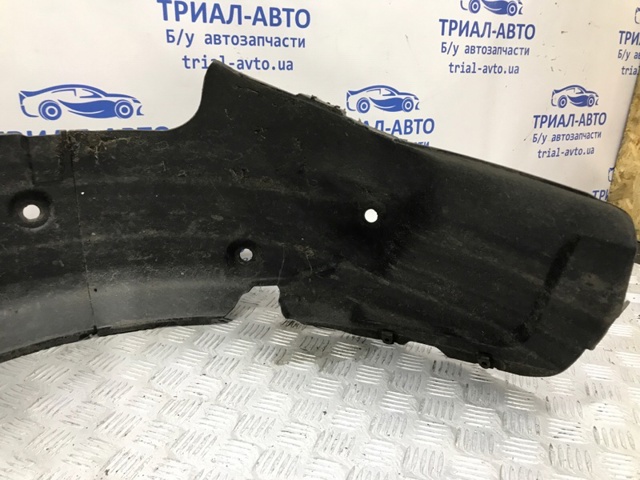 868223U000 Подкрылок задний правый купить Ирпень