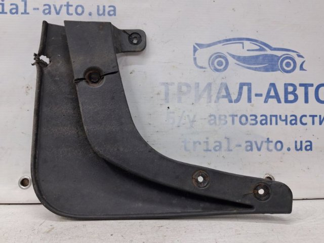868313K000 HYUNDAI Брызговик передний левый купить в Ровно