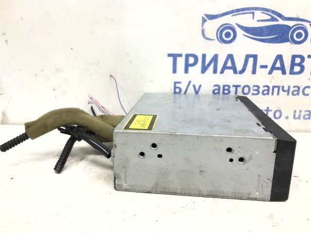 8684148060 TOYOTA купить в Днепр