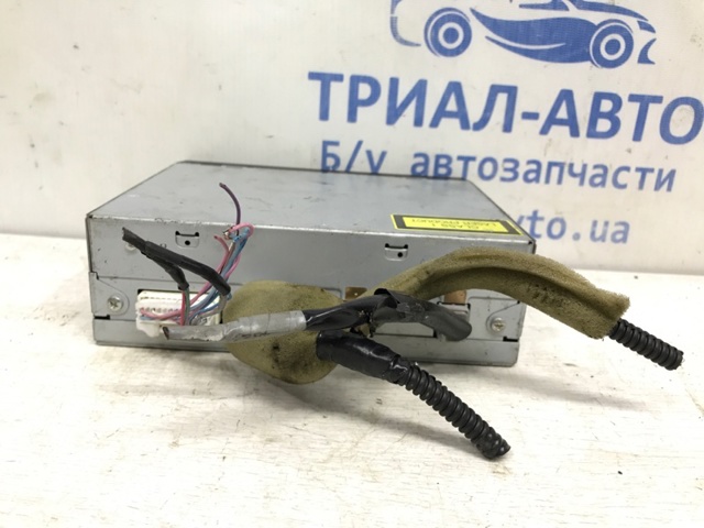 TOYOTA 8684148060 в наличии Полтава