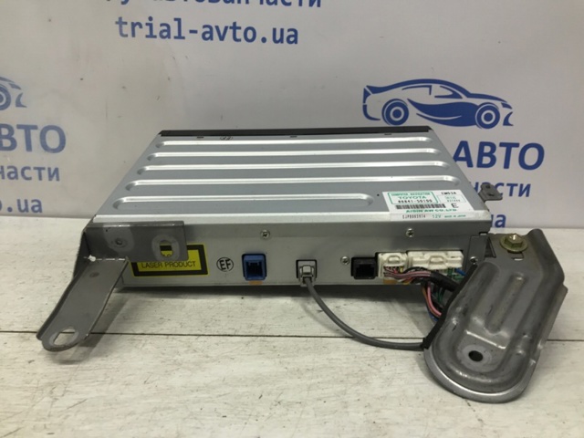 8684150100 Блок управления навигацией купить Одесса