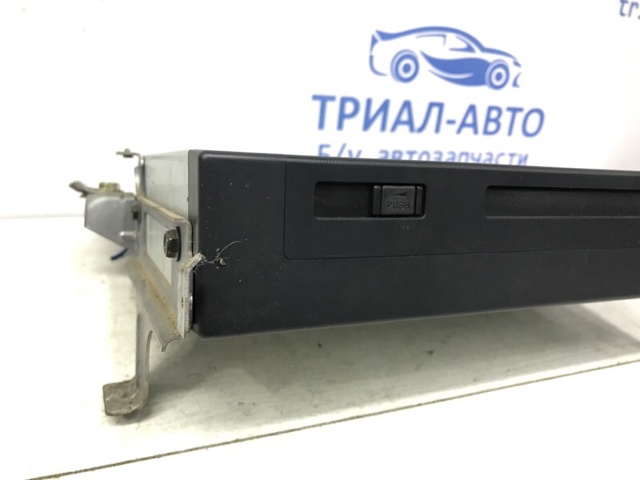 8684150100 TOYOTA Блок управления навигацией купить в Чернигов