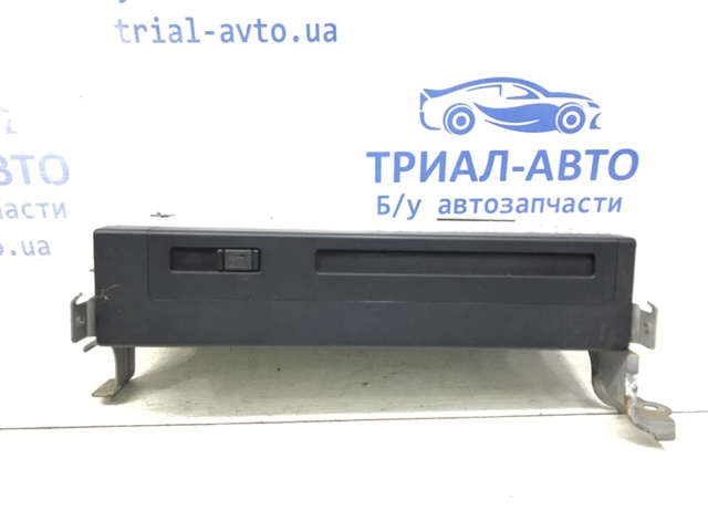 Блок управления навигацией 8684150100 TOYOTA