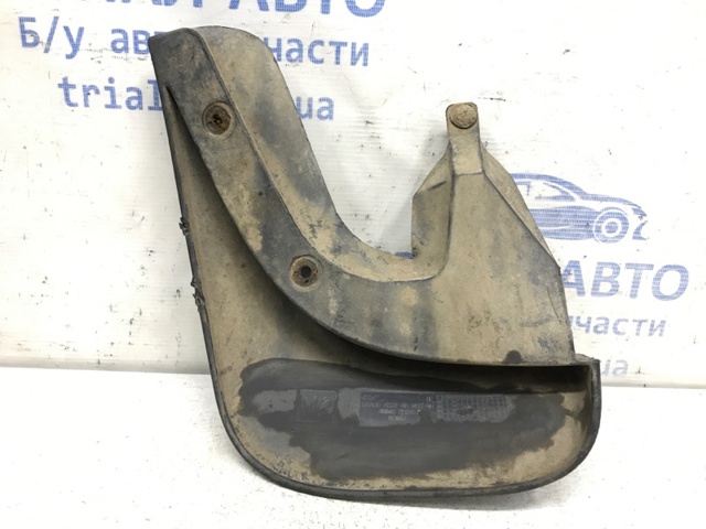 HYUNDAI 868422E010 Брызговик задний правый в наличии Хмельницкий