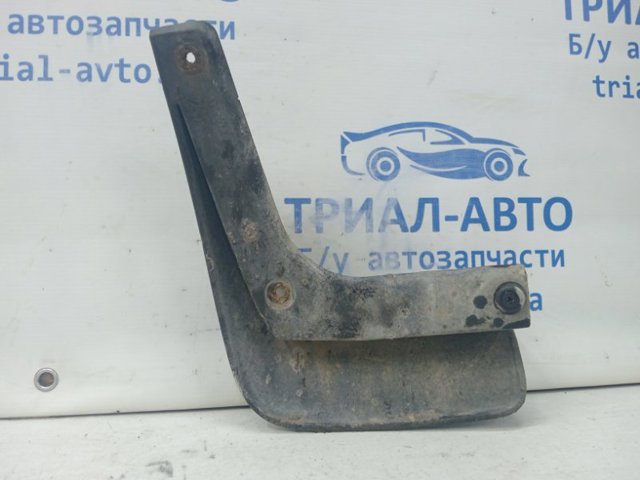868422L000 HYUNDAI Брызговик задний правый купить в Днепр
