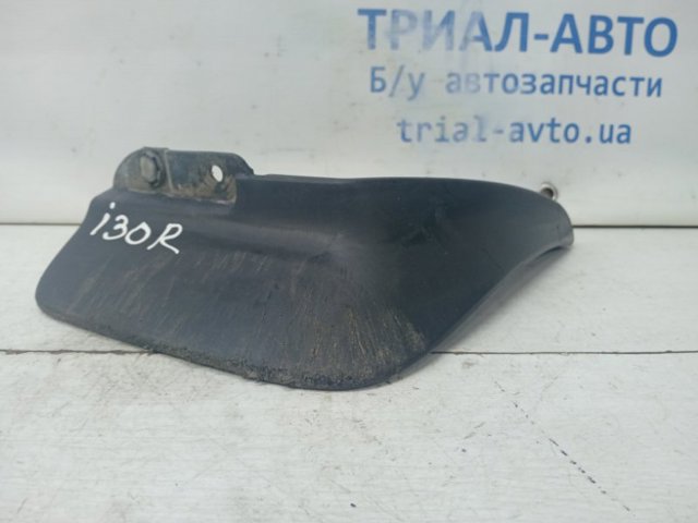 868422L000 HYUNDAI Брызговик задний правый купить в Каменское