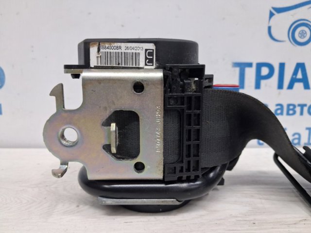 868840008R RENAULT купить в Львов