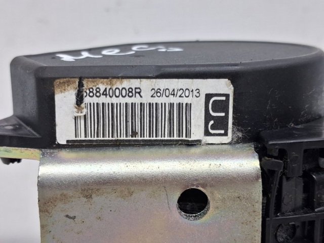 868840008R RENAULT купить в Тернополь