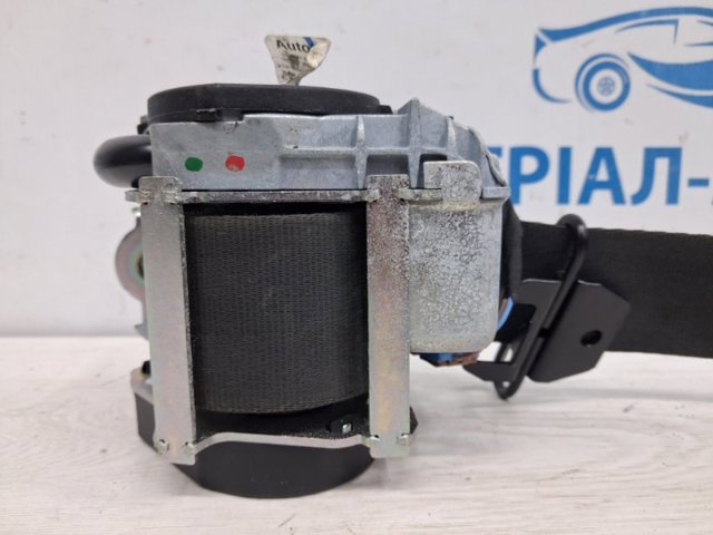 868840008R RENAULT купить в Ровно