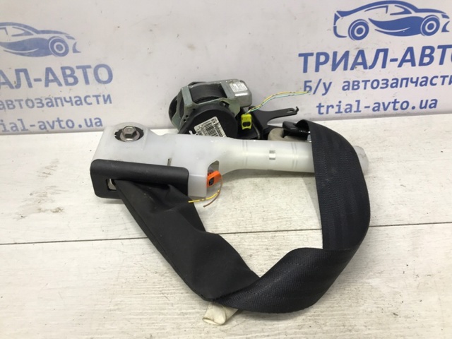 868841KK0A NISSAN Ремень безопасности купить в Черкассы