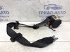 Ремень безопасности передний левый 868850008R RENAULT