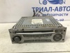 Автомагнитола 8701A054HA MITSUBISHI