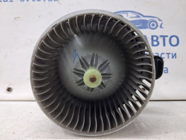 TOYOTA 8710302130 Вентилятор печки в наличии Одесса