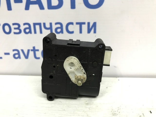 8710602070 TOYOTA купить в Винница